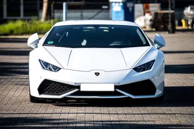 Zeon Kasyno Aplikacja Android/iOS